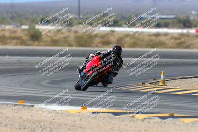 media/Feb-23-2025-2WTD (Sun) [[9604a77d5d]]/2-A Group/Session 3 (Turn 11)/